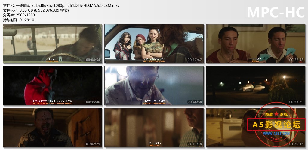一路向南.2015.BluRay.1080p.h264.DTS-HD.MA.5.1-LZM.mkv_thumbs.jpg