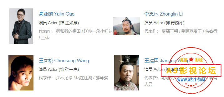 搜狗截图24年03月05日0002_3.png