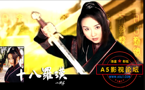 搜狗截图24年03月05日0006_7.png