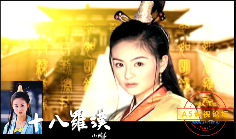 搜狗截图24年03月05日0006_8.png