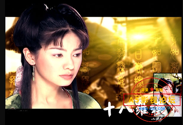 搜狗截图24年03月05日0007_9.png