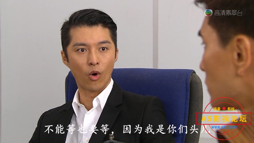巨轮
