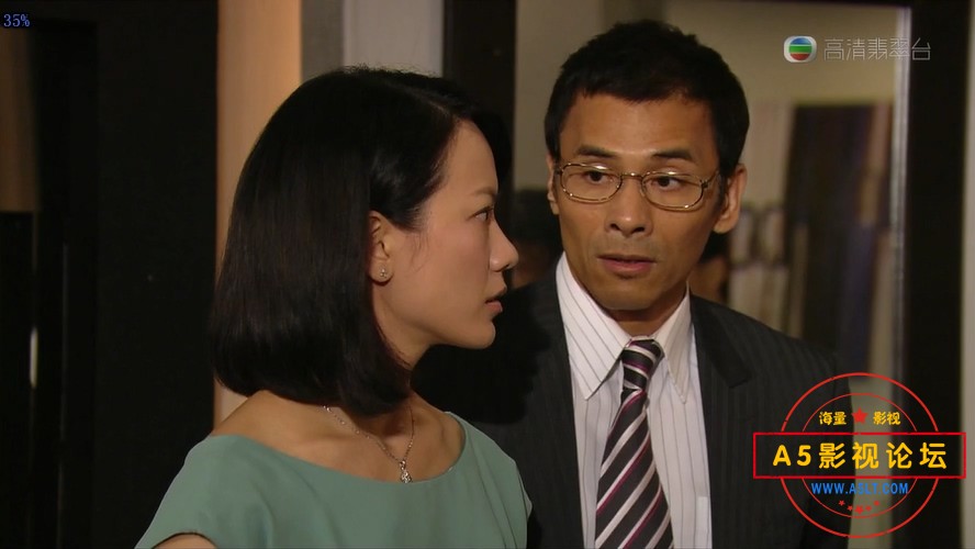 心路GPS