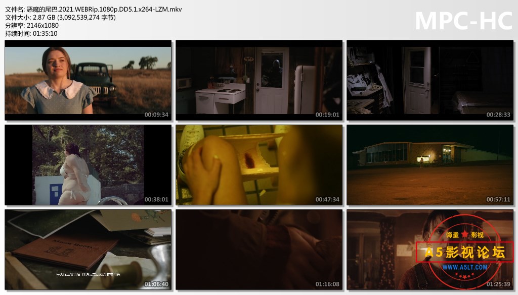 恶魔的尾巴.2021.WEBRip.1080p.DD5.1.x264-LZM.mkv_thumbs.jpg