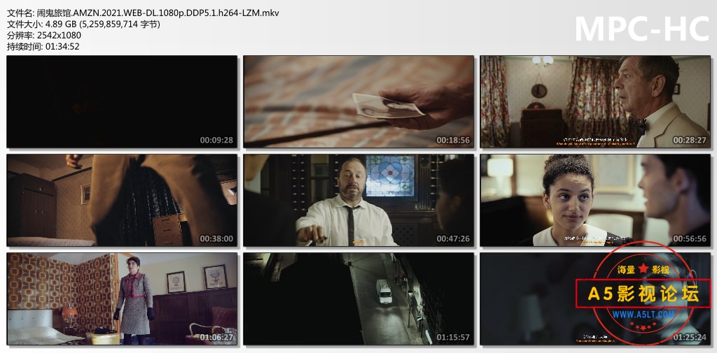闹鬼旅馆.AMZN.2021.WEB-DL.1080p.DDP5.1.h264-LZM.mkv_thumbs.jpg