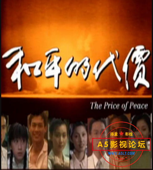 搜狗截图24年03月05日1839_1.png
