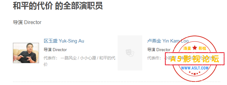 搜狗截图24年03月05日1840_5.png