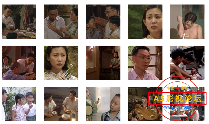 搜狗截图24年03月05日1839_3.png