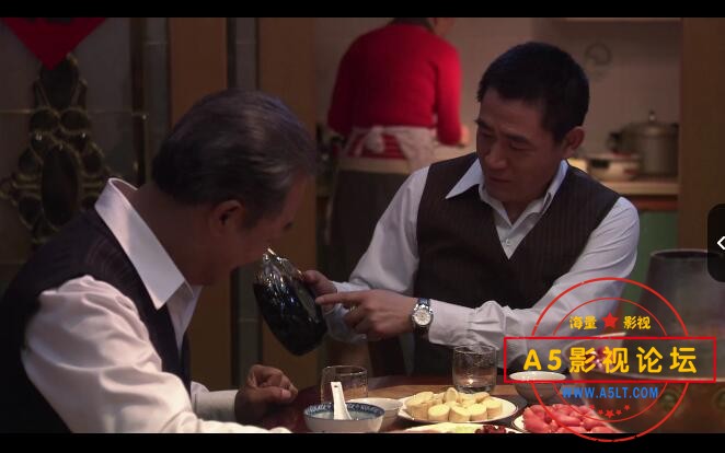 QQ截图20240305184219.jpg