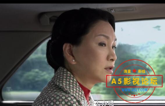 QQ截图20240305184251.jpg