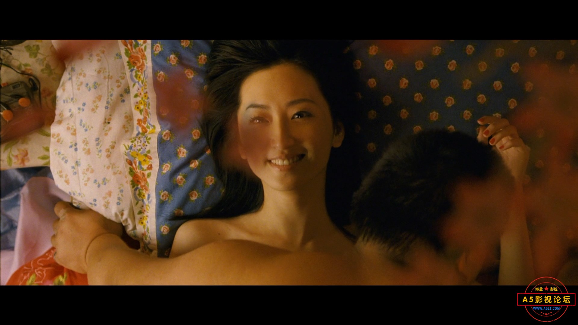 艋舺.2010.1080p.DM.BluRay.x264-DJYDXS.mp4_20240305_215446.523.jpg