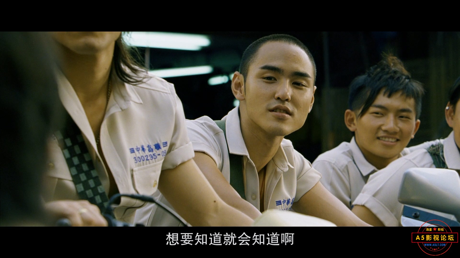 艋舺.2010.1080p.DM.BluRay.x264-DJYDXS.mp4_20240305_215336.250.jpg
