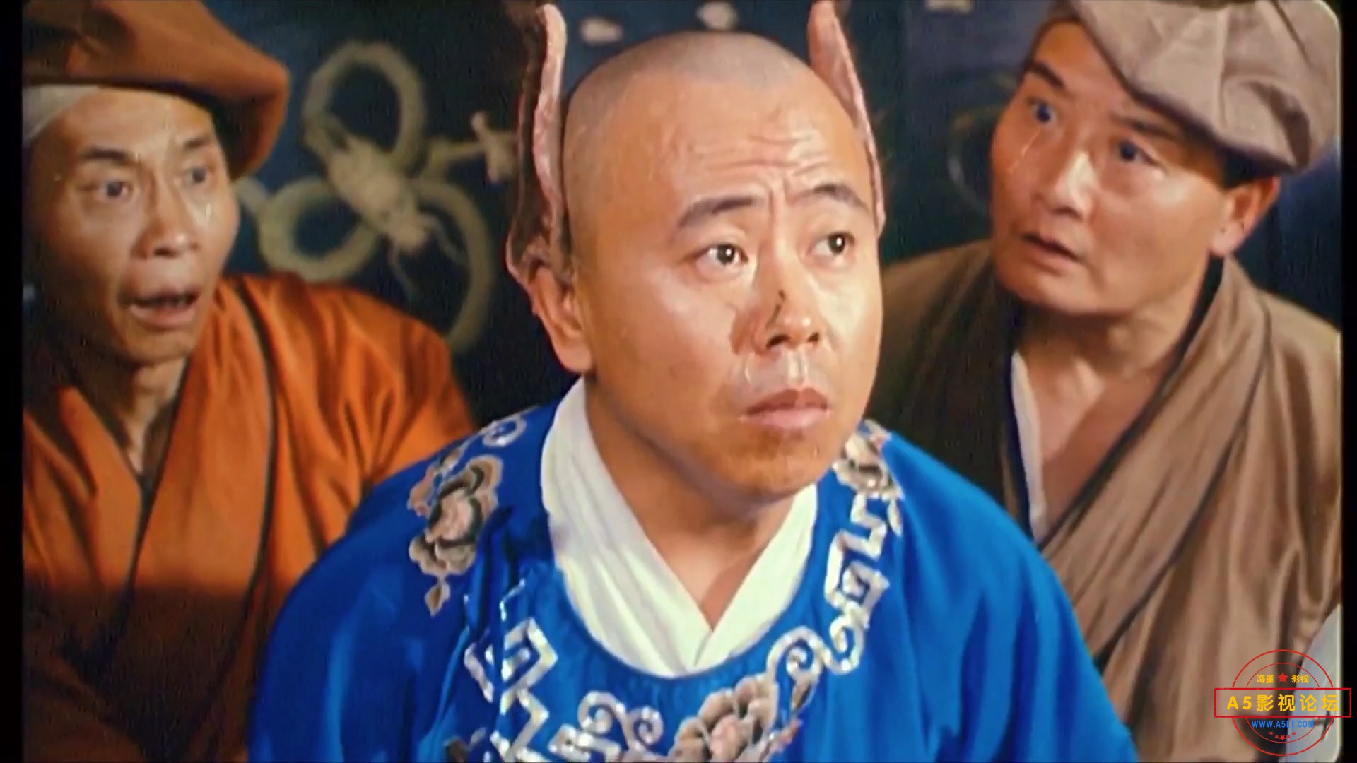 三女休夫(1994)超清版_0002.jpg