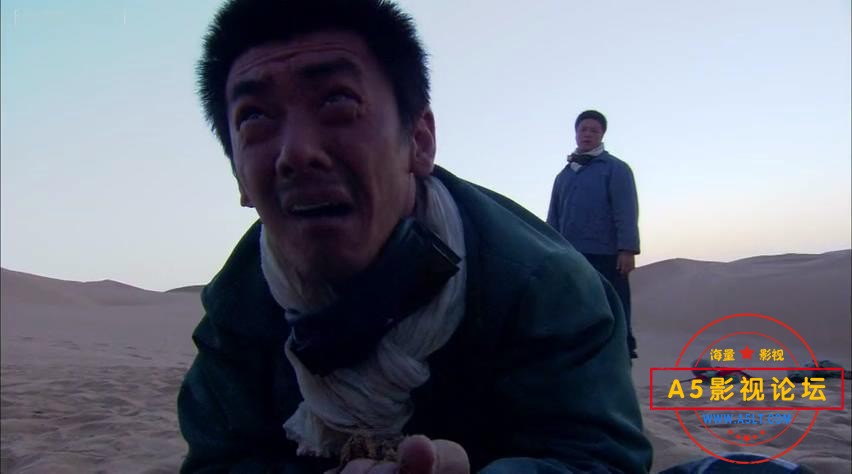谁是英雄（电影频道.2007）.mp4_20240306_104926700.jpg