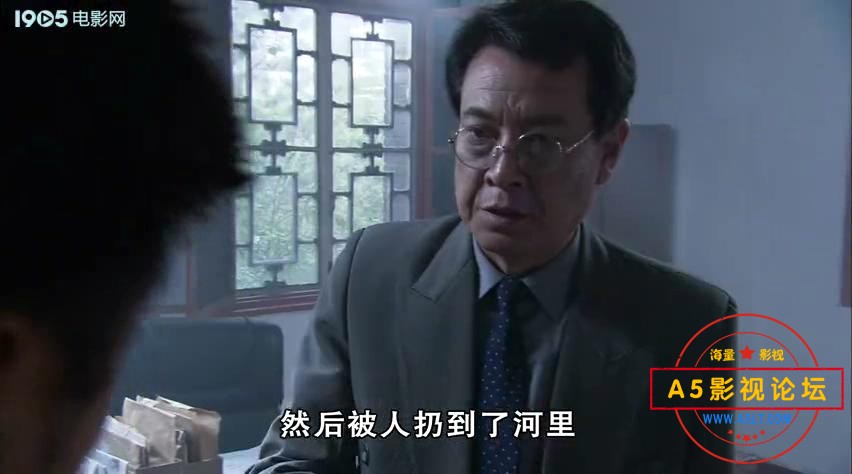 谁是英雄（电影频道.2007）.mp4_20240306_104932735.jpg