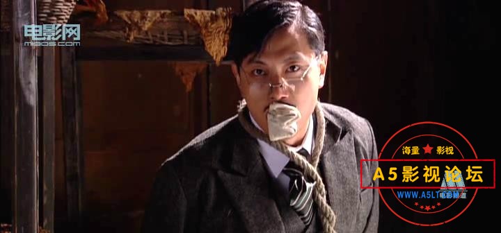 木香镇传奇（电影频道.2009）.mp4_20240306_105805567.jpg