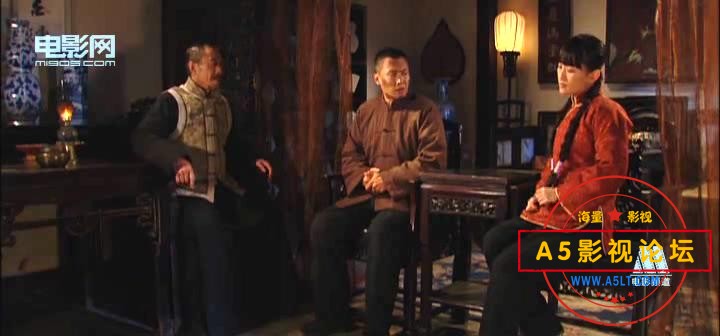 木香镇传奇（电影频道.2009）.mp4_20240306_105801466.jpg