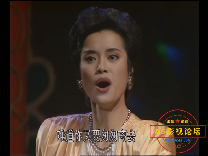 1988年春晚