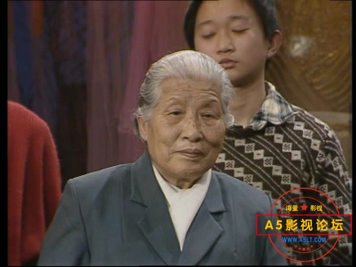 1987年春节联欢晚会
