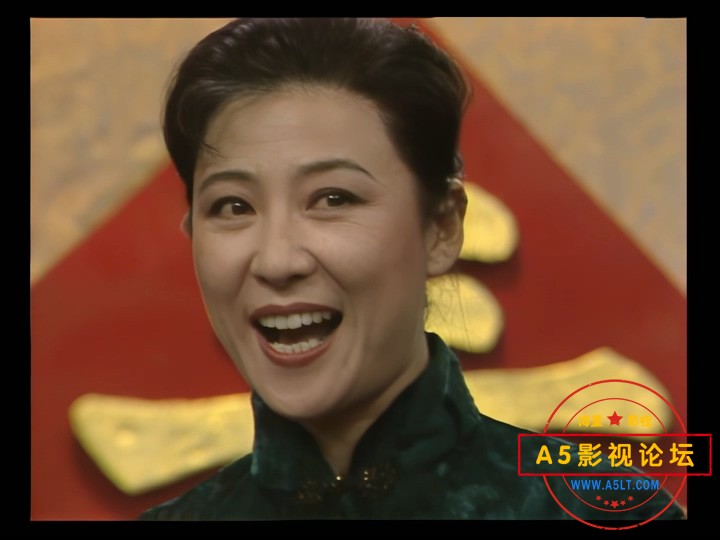 1987年春节联欢晚会