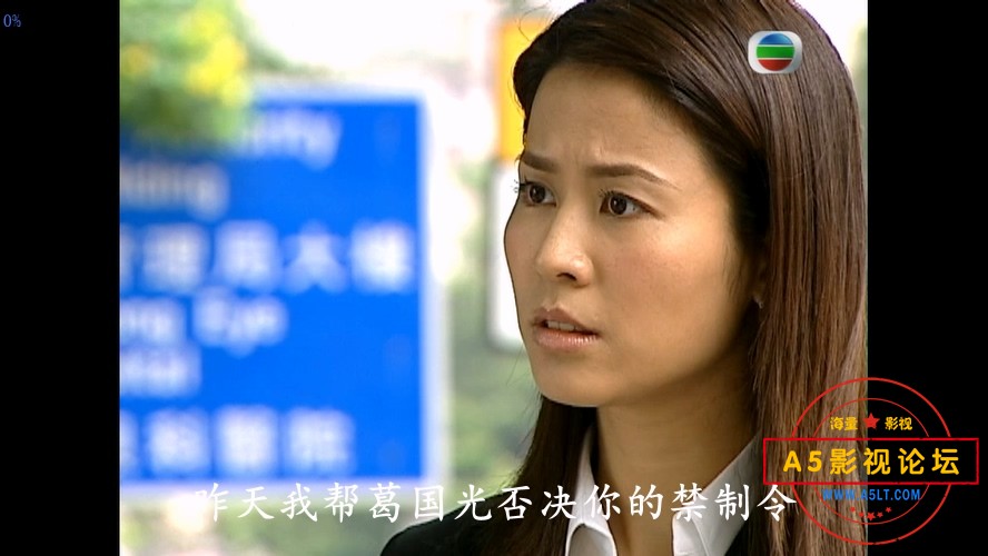 老婆大人