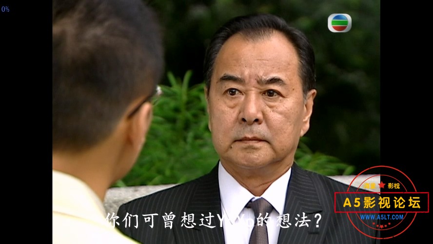 7老婆大人 (23).jpg