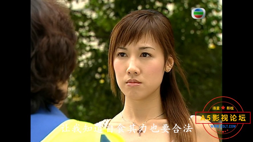 老婆大人