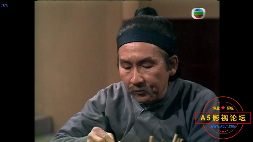 孤城客