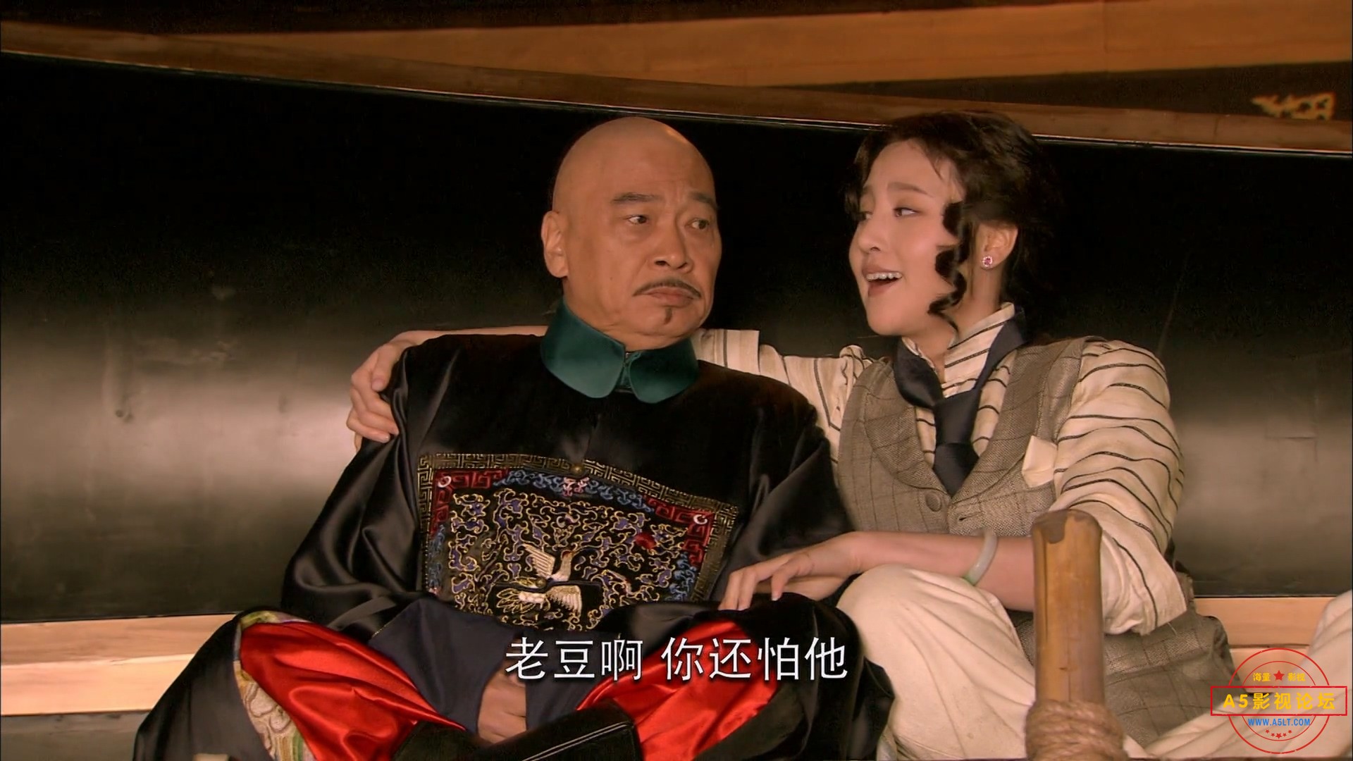 第4集.MP4_20240224_175322.500.jpg