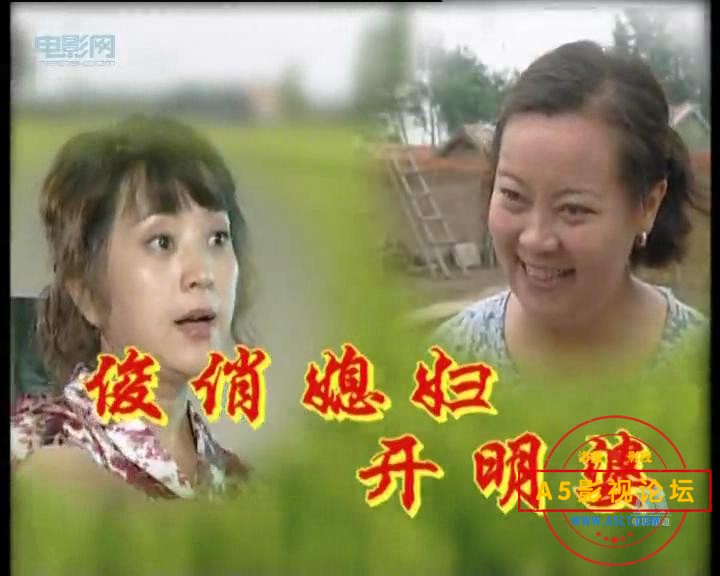 俊俏媳妇开明婆 (电影频道.2000).mp4_20240307_143124618.jpg