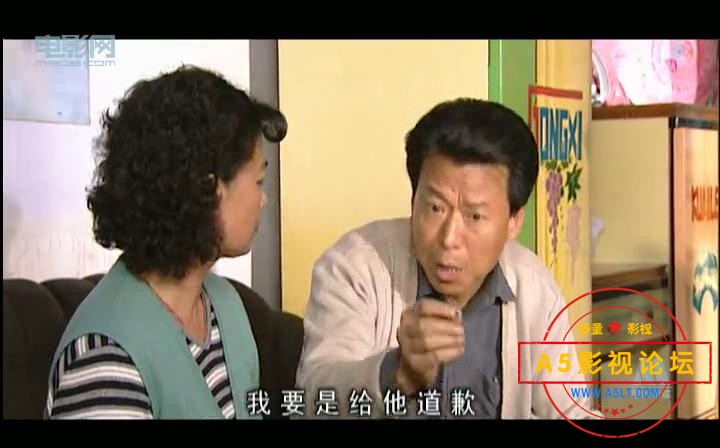 二叔的日子（电影频道.2004）.mp4_20240307_144224105.jpg