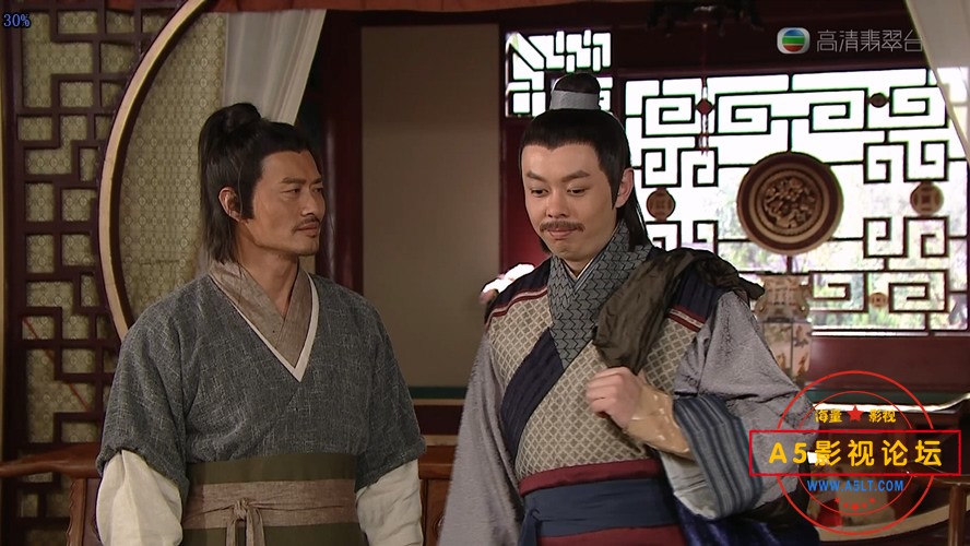 刀下留人