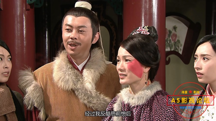 刀下留人