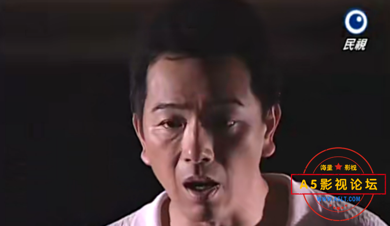 搜狗截图24年03月07日1748_1.png