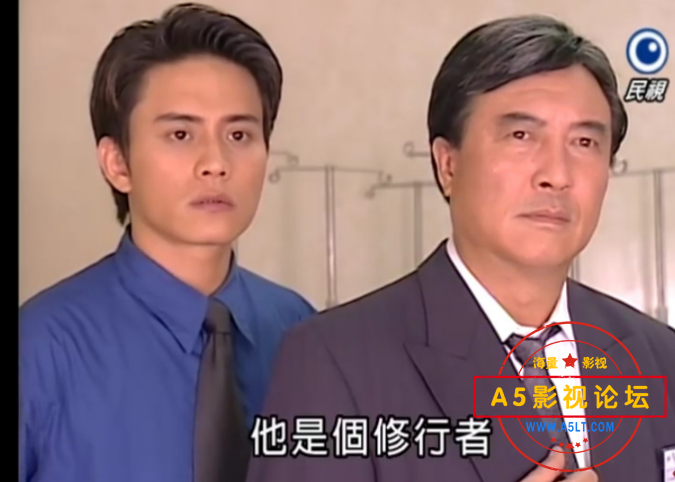 搜狗截图24年03月07日1749_3.png