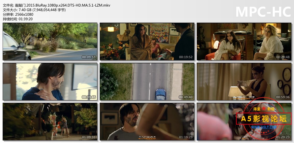 敲敲门.2015.BluRay.1080p.x264.DTS-HD.MA.5.1-LZM.mkv_thumbs.jpg