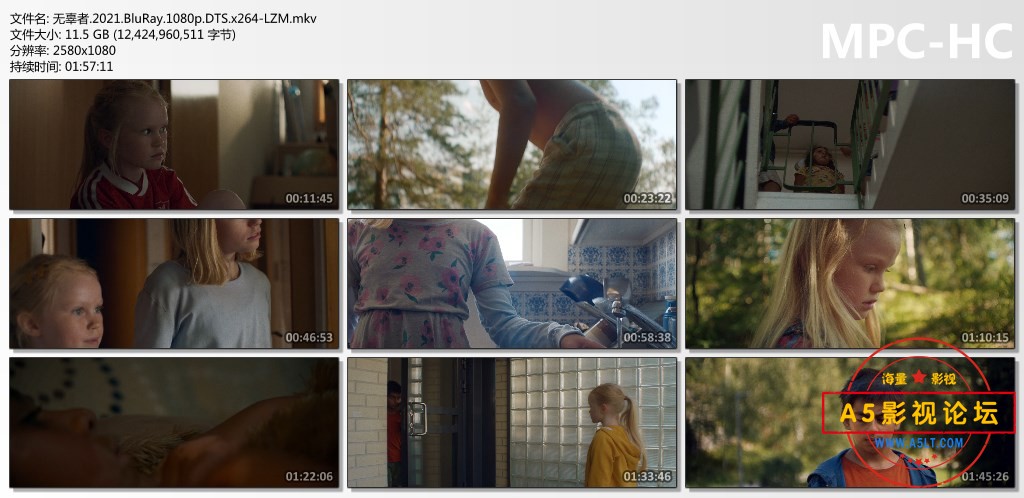 无辜者.2021.BluRay.1080p.DTS.x264-LZM.mkv_thumbs.jpg