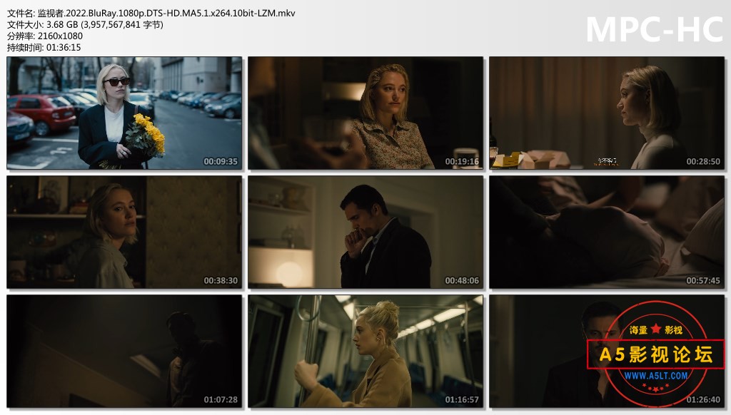 监视者.2022.BluRay.1080p.DTS-HD.MA5.1.x264.10bit-LZM.mkv_thumbs.jpg