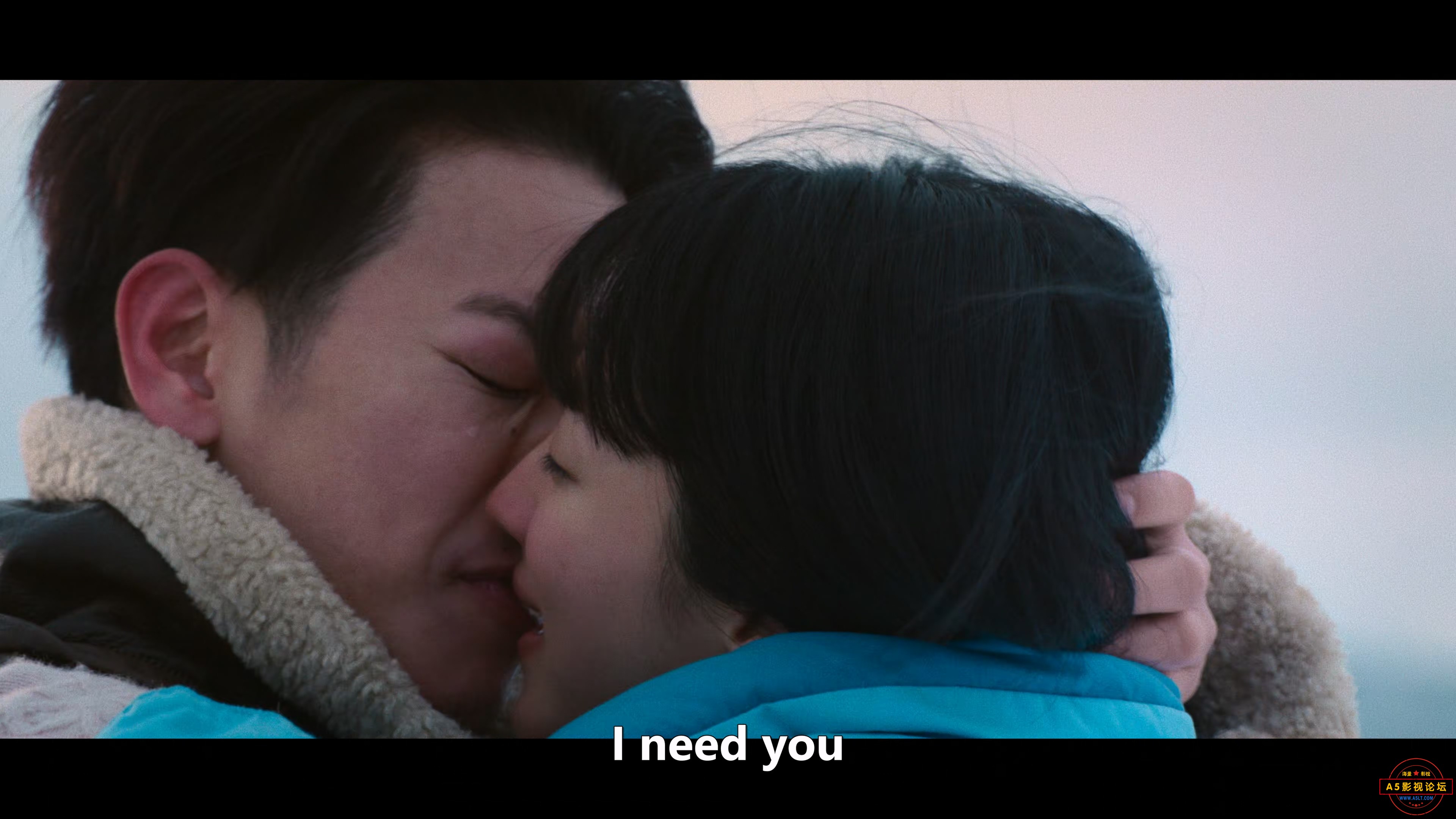 First.Love.2022.NF.WEB-DL.2160p.HEVC.DDP-Xi S01E09.mkv_20240308_111207.034.jpg