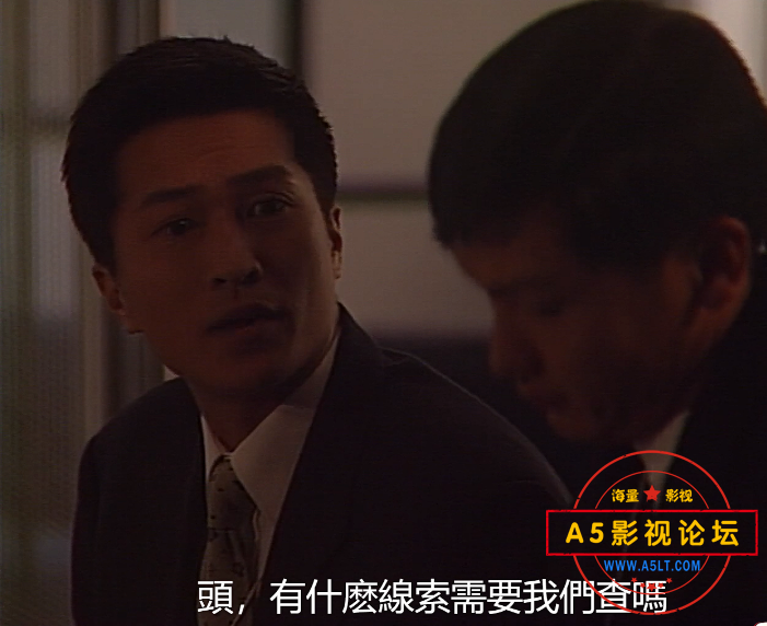 搜狗截图24年03月08日1539_6.png