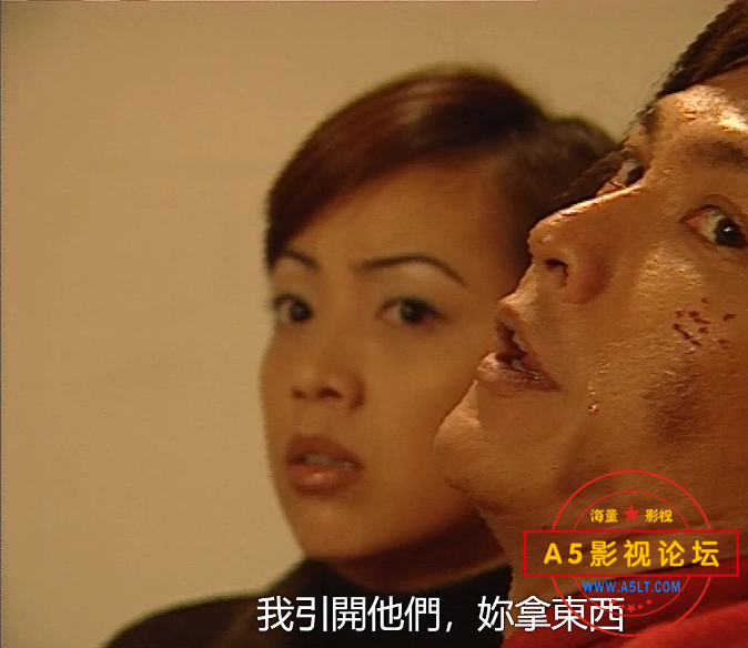 搜狗截图24年03月08日1540_7.png