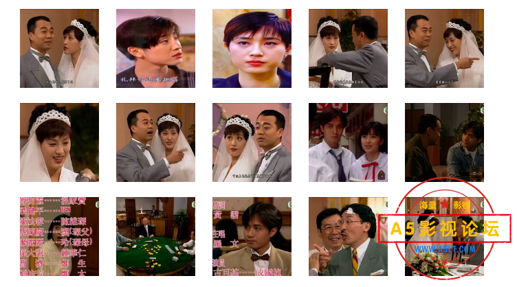 搜狗截图24年03月08日1846_5.png