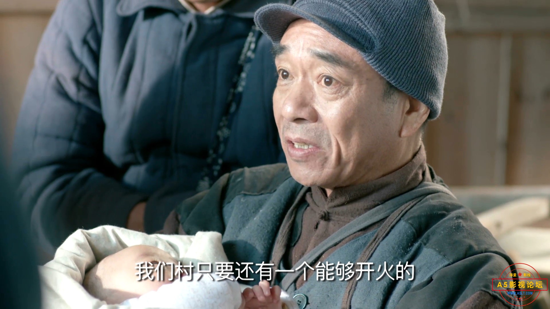 QQ截图20230205124457.JPG