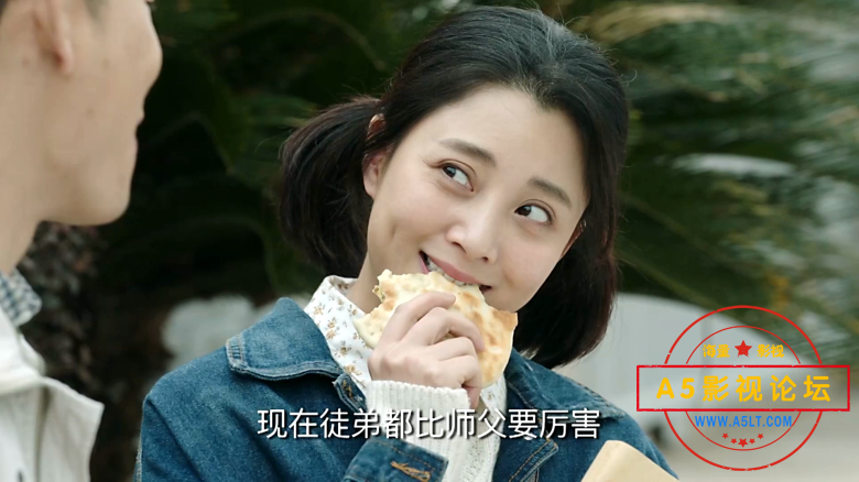 QQ截图20230205125331.png