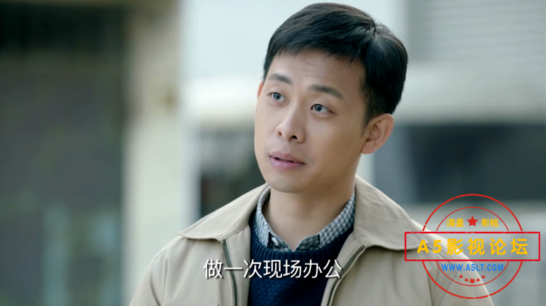 QQ截图20230205133637.png