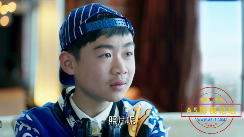 QQ截图20230205125850.png