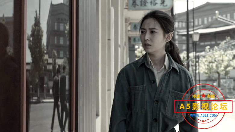 QQ截图20230521122624.png
