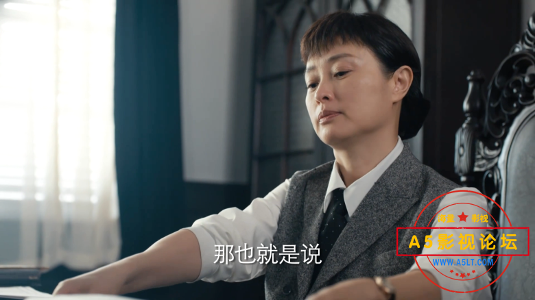 QQ截图20230521122718.png
