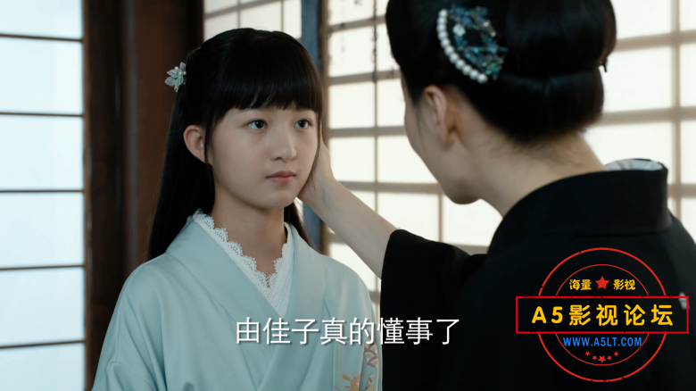 QQ截图20230521123751.png