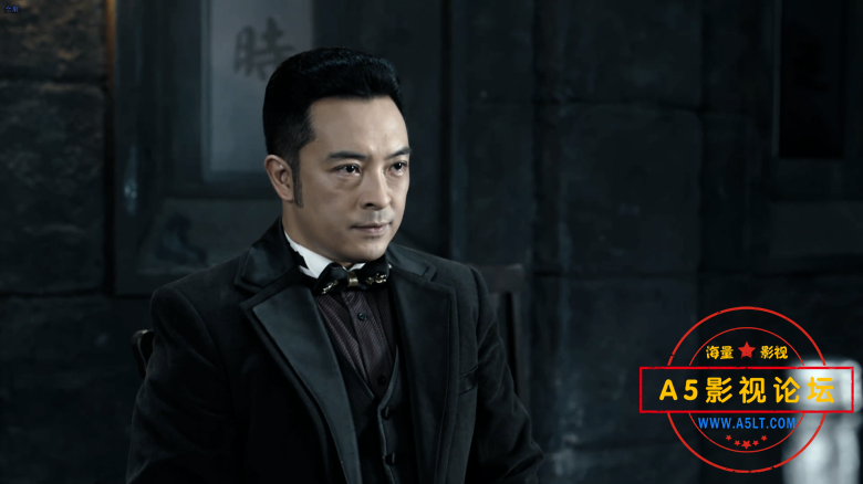 QQ截图20230521123951.png